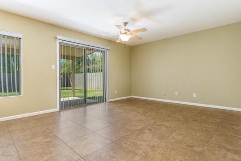 1063 E Halifax St, Mesa, AZ 85203 photo 10