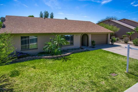1063 E Halifax St, Mesa, AZ 85203 photo 4