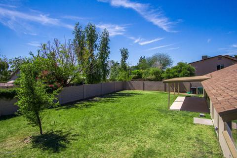 1063 E Halifax St, Mesa, AZ 85203 photo 29