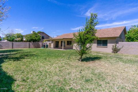 1063 E Halifax St, Mesa, AZ 85203 photo 26