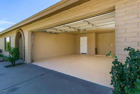 1063 E Halifax St, Mesa, AZ 85203 photo 30