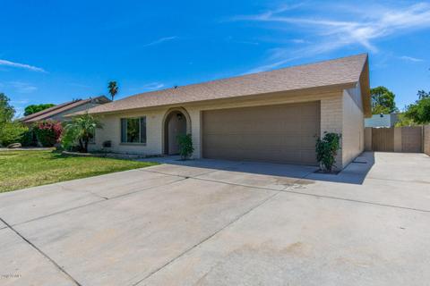 1063 E Halifax St, Mesa, AZ 85203 photo 5