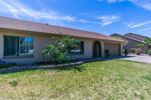 1063 E Halifax St, Mesa, AZ 85203 photo 6