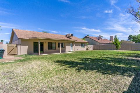 1063 E Halifax St, Mesa, AZ 85203 photo 24