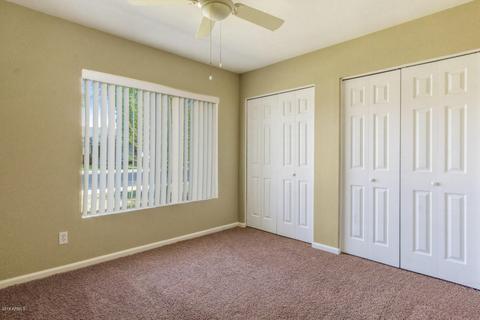 1063 E Halifax St, Mesa, AZ 85203 photo 15