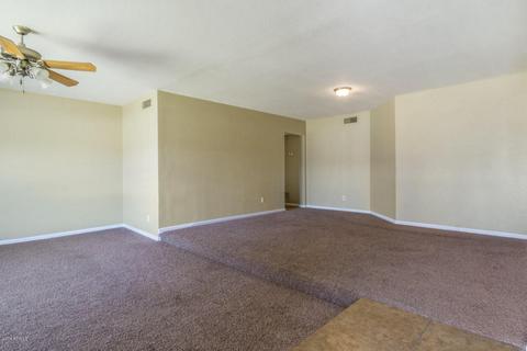 1063 E Halifax St, Mesa, AZ 85203 photo 9