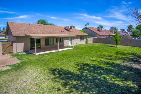 1063 E Halifax St, Mesa, AZ 85203 photo 25