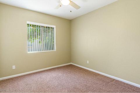 1063 E Halifax St, Mesa, AZ 85203 photo 21