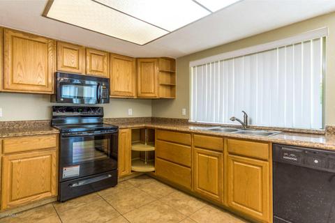 1063 E Halifax St, Mesa, AZ 85203 photo 11
