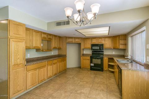 1063 E Halifax St, Mesa, AZ 85203 photo 12