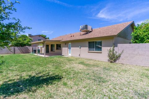 1063 E Halifax St, Mesa, AZ 85203 photo 27