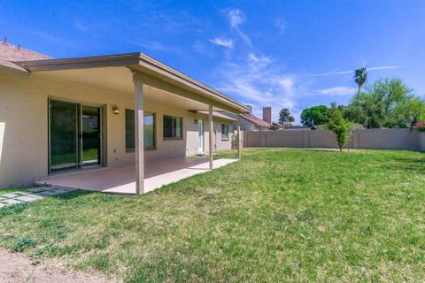 1063 E Halifax St, Mesa, AZ 85203 photo 23