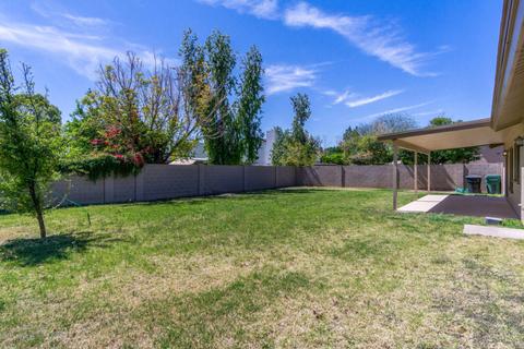1063 E Halifax St, Mesa, AZ 85203 photo 28