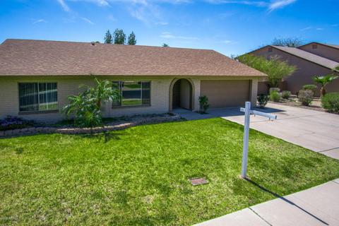 1063 E Halifax St, Mesa, AZ 85203 photo 3