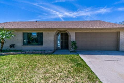 1063 E Halifax St, Mesa, AZ 85203 photo 2