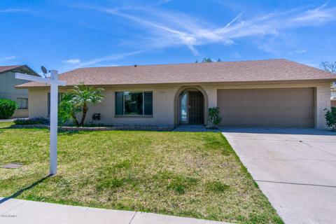1063 E Halifax St, Mesa, AZ 85203 photo 1