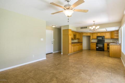 1063 E Halifax St, Mesa, AZ 85203 photo 14