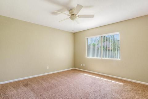 1063 E Halifax St, Mesa, AZ 85203 photo 19