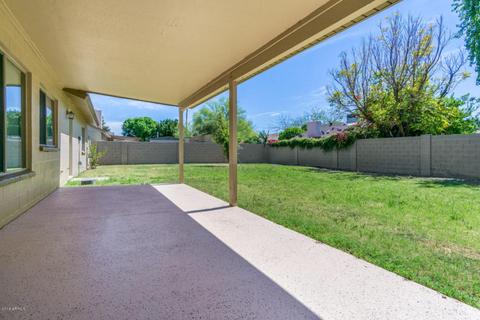 1063 E Halifax St, Mesa, AZ 85203 photo 22