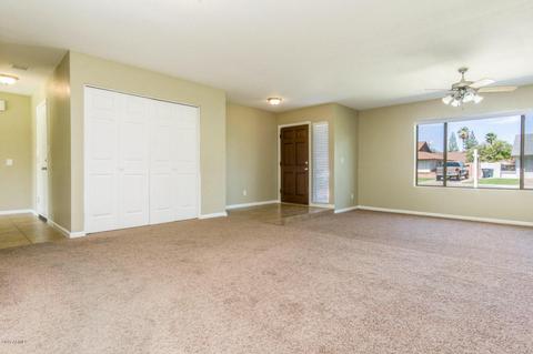 1063 E Halifax St, Mesa, AZ 85203 photo 7
