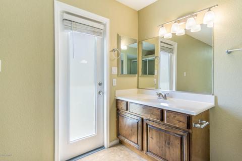 1063 E Halifax St, Mesa, AZ 85203 photo 17