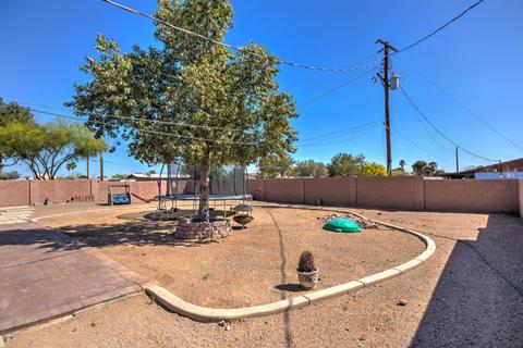 9531 E Boise St, Mesa, AZ 85207 photo 35