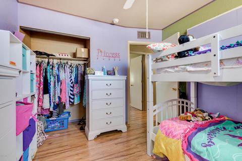 9531 E Boise St, Mesa, AZ 85207 photo 26