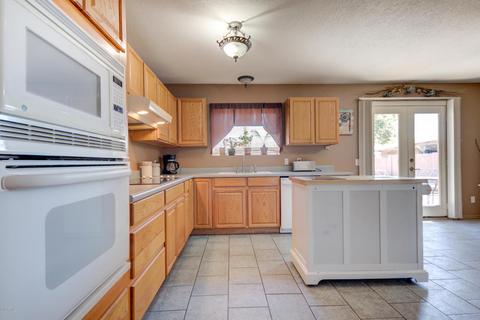 9531 E Boise St, Mesa, AZ 85207 photo 21