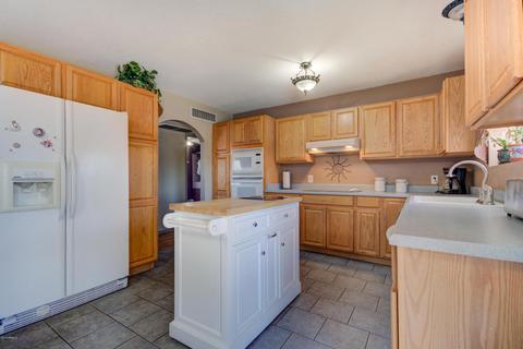 9531 E Boise St, Mesa, AZ 85207 photo 19