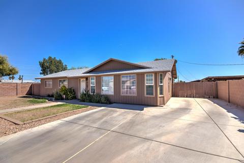 9531 E Boise St, Mesa, AZ 85207 photo 6