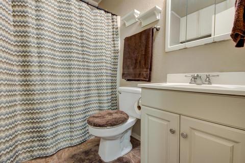 9531 E Boise St, Mesa, AZ 85207 photo 22