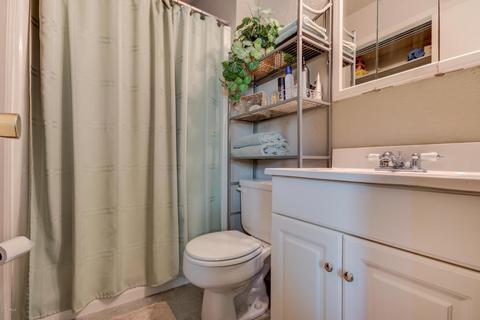 9531 E Boise St, Mesa, AZ 85207 photo 31