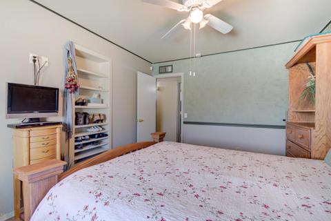 9531 E Boise St, Mesa, AZ 85207 photo 29