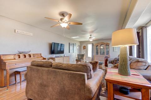 9531 E Boise St, Mesa, AZ 85207 photo 9