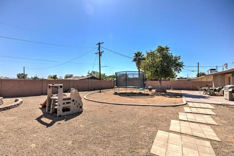 9531 E Boise St, Mesa, AZ 85207 photo 40