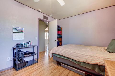 9531 E Boise St, Mesa, AZ 85207 photo 24