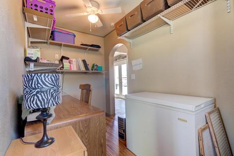 9531 E Boise St, Mesa, AZ 85207 photo 12