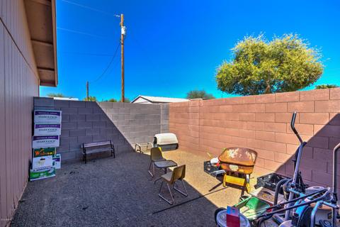 9531 E Boise St, Mesa, AZ 85207 photo 41