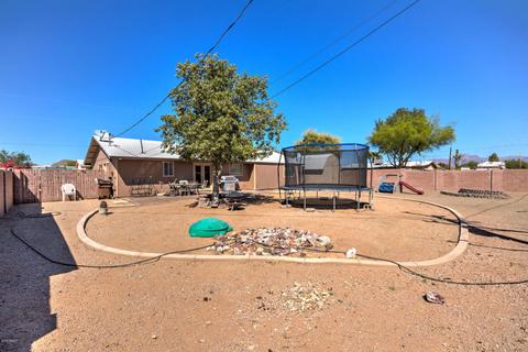 9531 E Boise St, Mesa, AZ 85207 photo 37