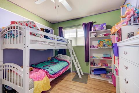 9531 E Boise St, Mesa, AZ 85207 photo 25