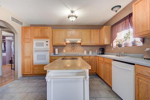 9531 E Boise St, Mesa, AZ 85207 photo 18