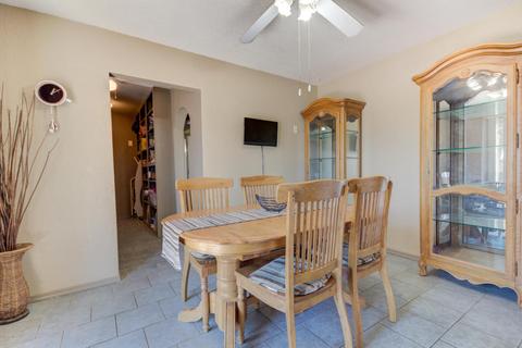 9531 E Boise St, Mesa, AZ 85207 photo 15