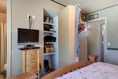 9531 E Boise St, Mesa, AZ 85207 photo 34