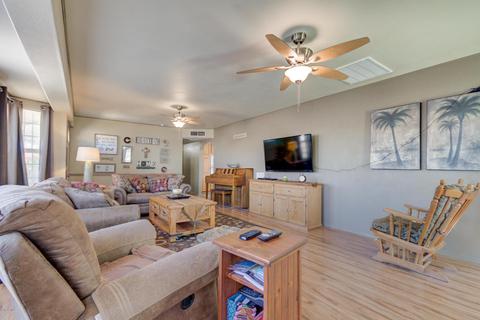 9531 E Boise St, Mesa, AZ 85207 photo 10