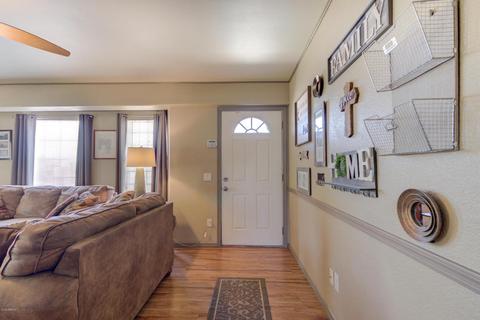 9531 E Boise St, Mesa, AZ 85207 photo 7