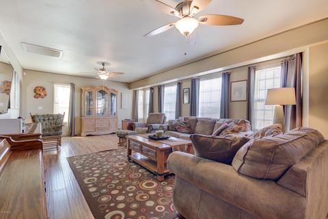 9531 E Boise St, Mesa, AZ 85207 photo 8