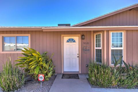 9531 E Boise St, Mesa, AZ 85207 photo 2