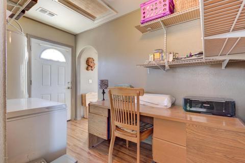 9531 E Boise St, Mesa, AZ 85207 photo 13