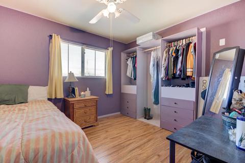 9531 E Boise St, Mesa, AZ 85207 photo 23