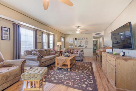 9531 E Boise St, Mesa, AZ 85207 photo 11